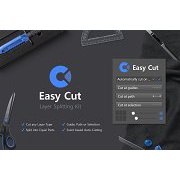 Easy Cut Layer Splitting Kit