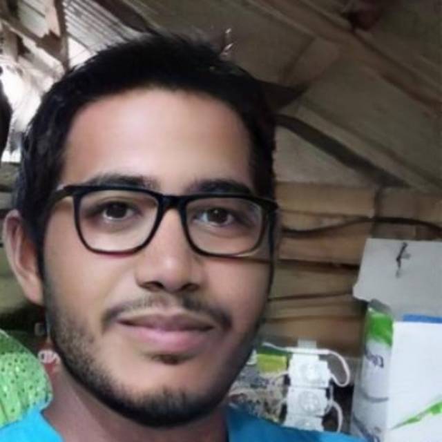 dxm8vte8dfg1tsyb81e8rxbjki15