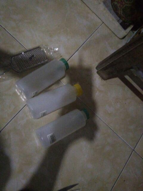 Parutan/parutankeju/parutanmurah/parutanekonomis