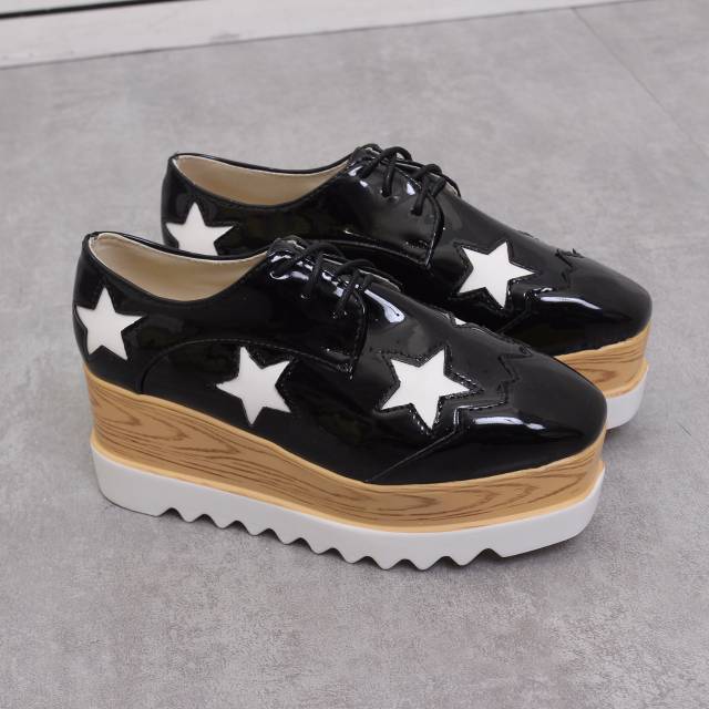 Fashion Shoes NC. JJ C02