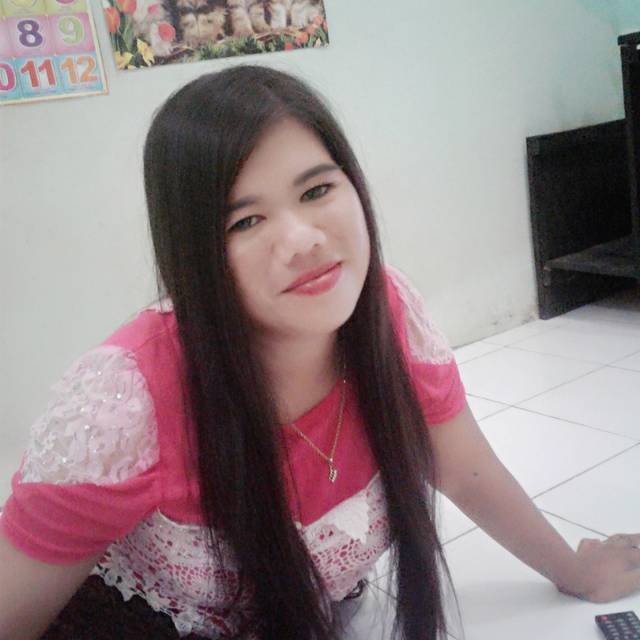 yudhaputrawahyunugraha1