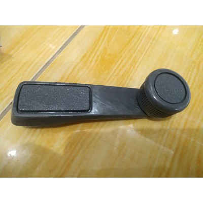 Putaran kaca Toyota kijang super grand