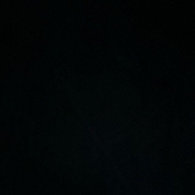 Sarung Batik Anak Usia Sd / Sarung Anak / Sarung Junior