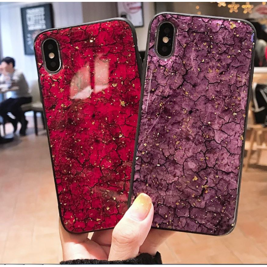 CASING REDMI 8 REDMI NOTE 7 7 PRO NOTE 8 8 PRO NOTE 9 9