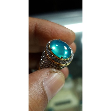 BACAN_HALMAHERA_the-Legend_of_Bacan(Pesanan)