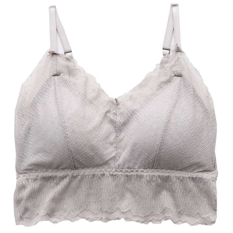 BRA 312 / sport bra import dalaman wanita BH 312