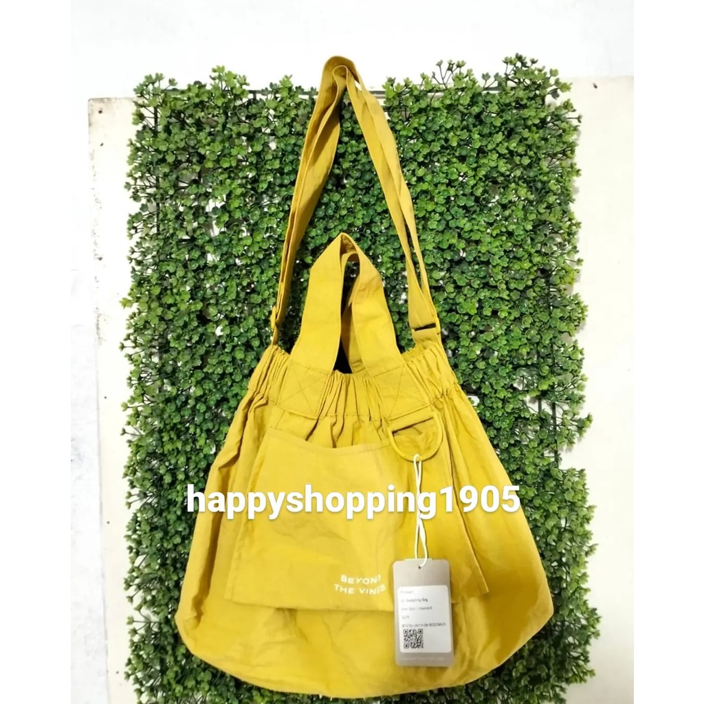 XS DUMPLING BAG, XS DUMPLING BAG, XS DUMPLING BAG, DUMPLING BAG XS