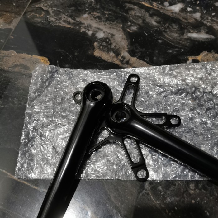 CRANK ARM ACEOFFIX BB KOTAK 170MM