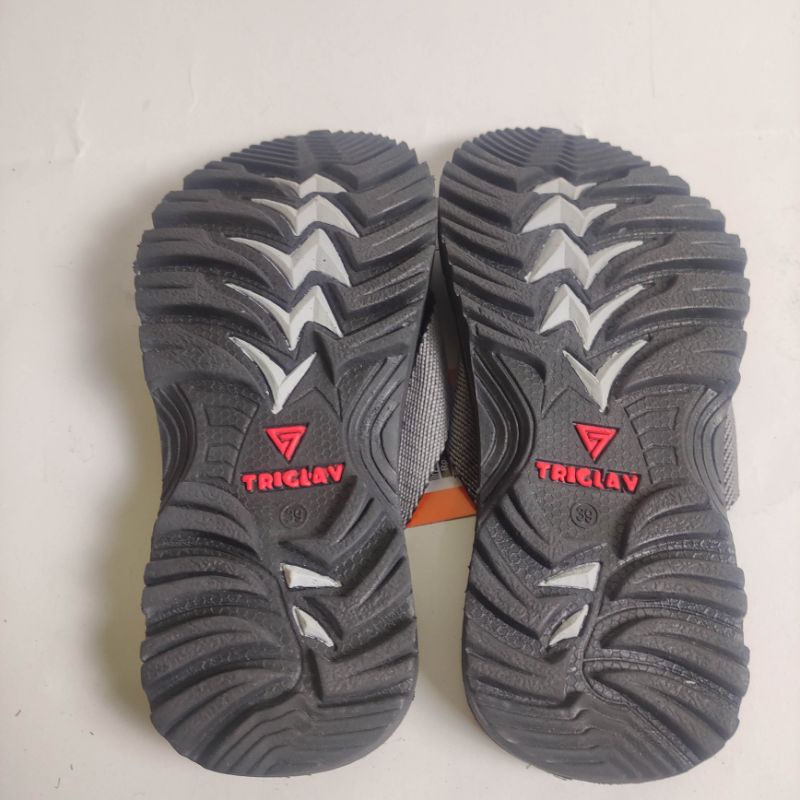 Sandal jepit Triglav Original Top