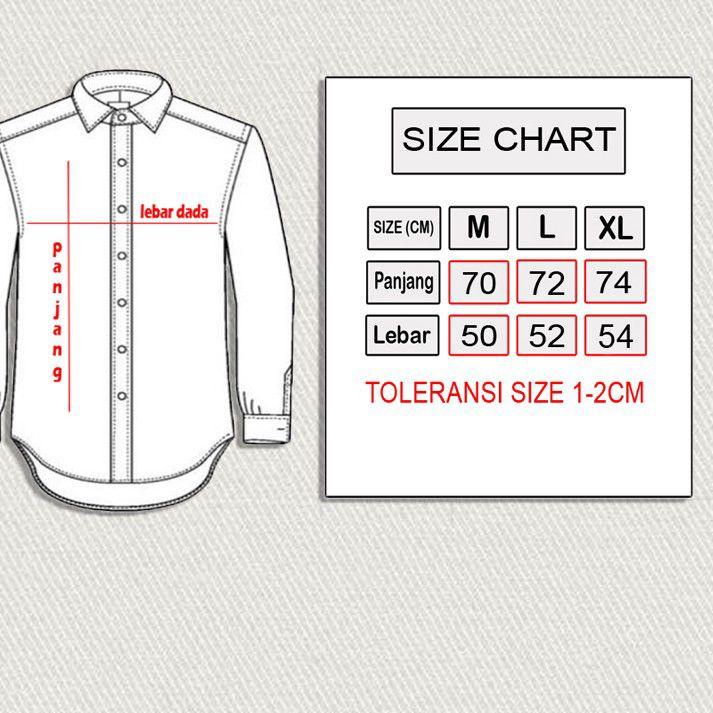 Promo Terbatas Kemeja Flanel Impor Pria Wanita Distro Flanel Lengan Panjang Pria Kemeja Kotak Kotak 