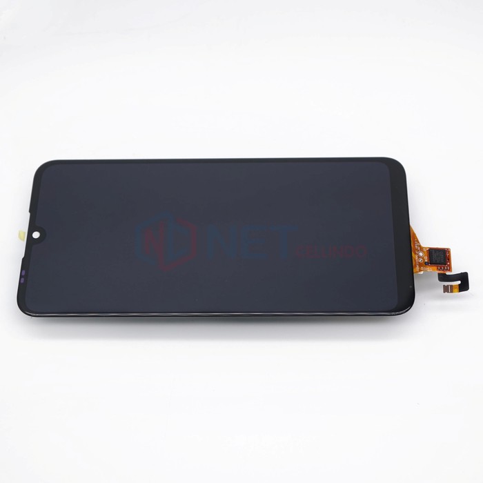 Unik LCD TOUCHSCREEN XIAOMI MI PLAY / LCD TS XIAOMI MI PLAY Berkualitas