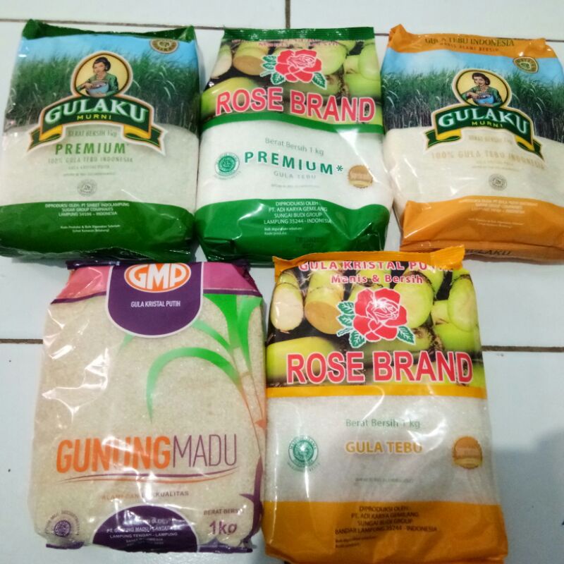 

gulaku
