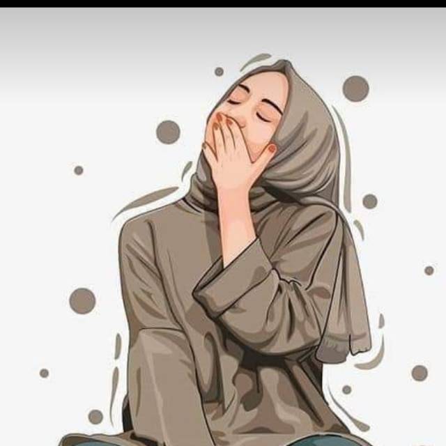 nengwhyealfarosyahii