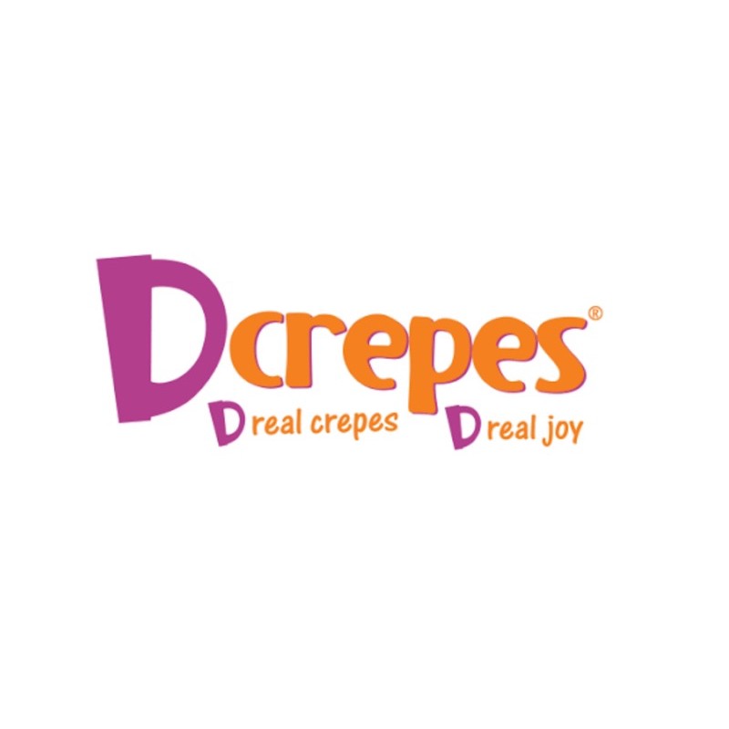 

Dcrepes