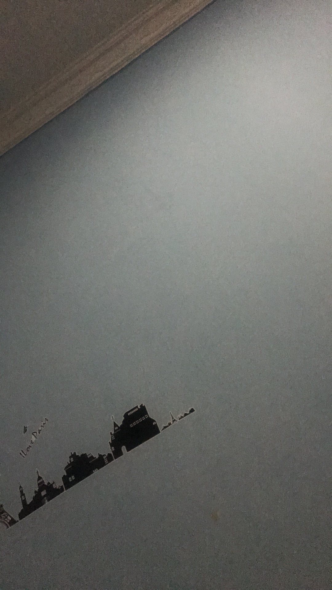 Grosir Terlaris Serut Genes Jelita Tunic Navbor Yelbor Whitbor Creambor Tunik Batik Modern Hrb030