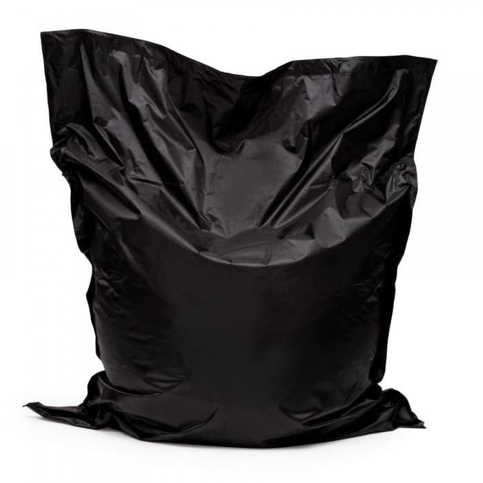 KANTONG PLASTIK SAMPAH 50x75cm / 60x100 / 80x120