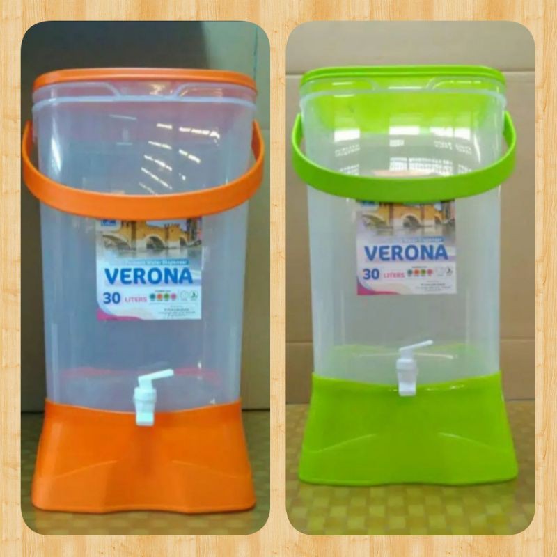 Jual Water Dispenser | Shopee Indonesia