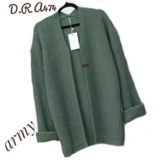 mens olive green turtleneck