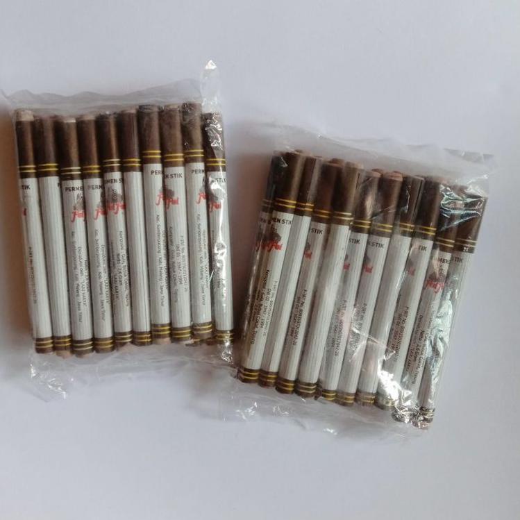 

Spesial Untuk Anda Permen coklat jadul isi 20 Biji h73➱