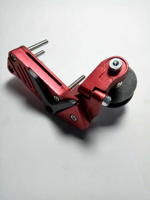 STABILIZER RANTAI MOTOR VIXION