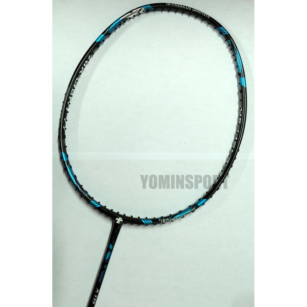 Raket Badminton Toalson Air Light 77