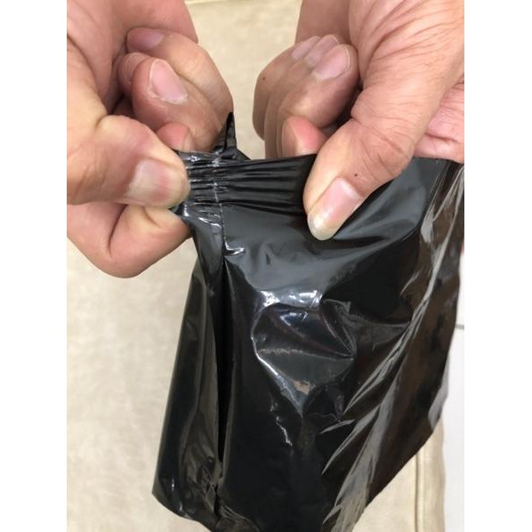 

vb ZG8C Polymailer kantong paking kurir dhl uk 20x30 (isi 100 lbr) Z GRG