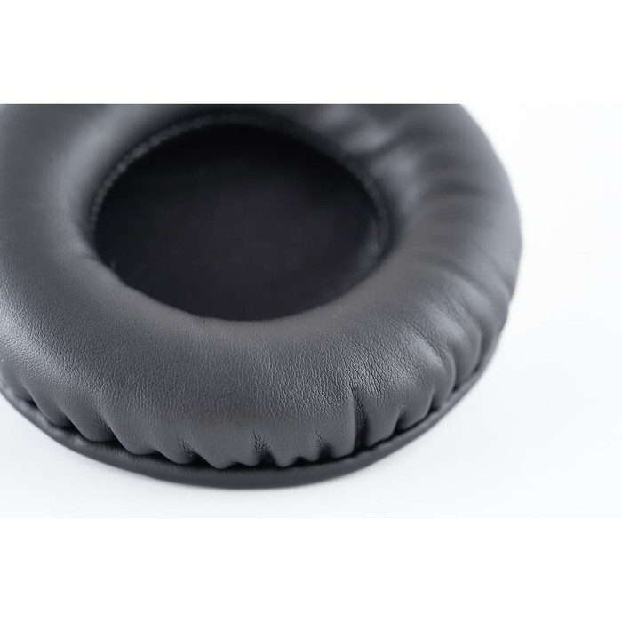 Pad Replacement PU Leather dbE Acoustics For DJ100 - Original