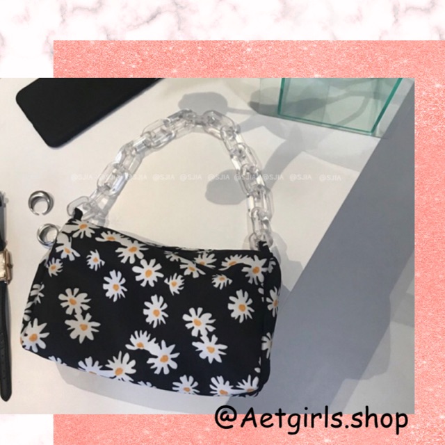 shoulder bag matahari tas wanita tas branded tas kekinian tas selempang fashion wanita