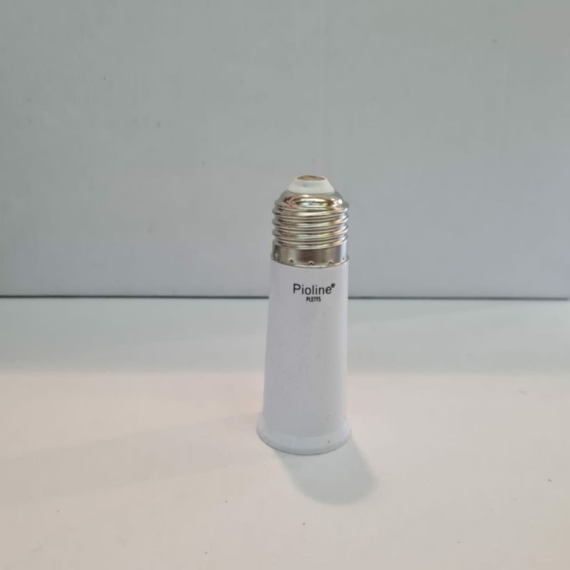 fitting sambung pioline e27 / Fitting Downlight
