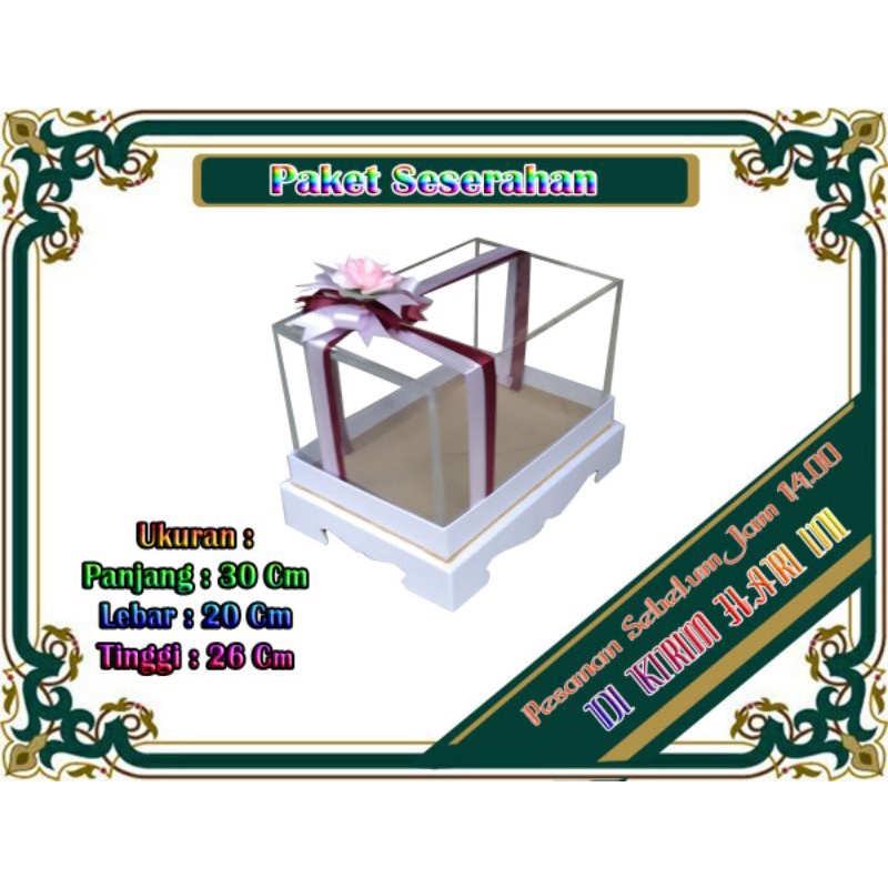 KOTAK SESERAHAN_PAKET KOTAK SESERAHAN_PAKET SESERAHAN_PAKET KOTAK HANTARAN_PAKET HANTARAN_TEMPAT SESERAHAN SATU SETT_TEMPAT SESERAHAN PERNIKAHAN_KOTAK SESERAHAN ELEGAN_PAKET KOTAK SESERAHAN_KOTAK SESERAHAN PERNIKAHAN CANTIK