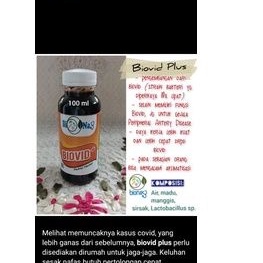 biovit plus