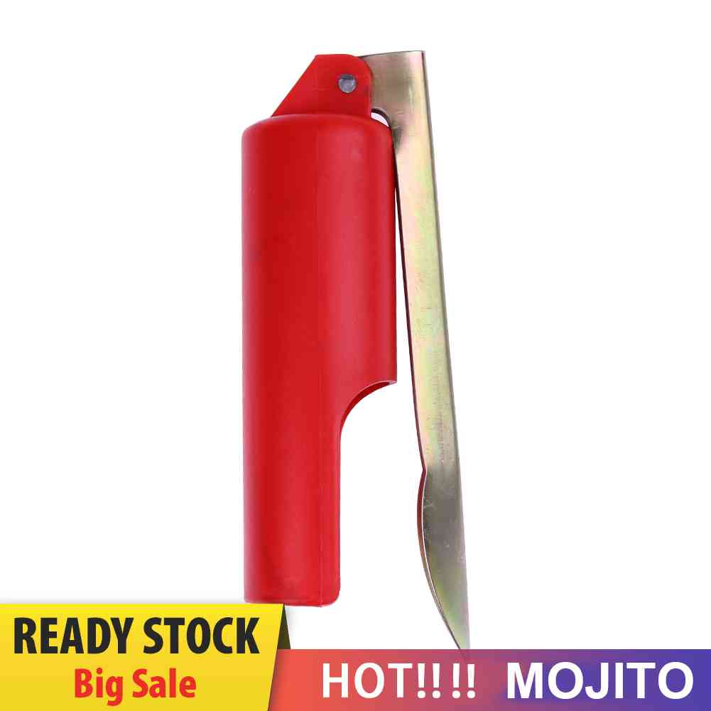Bracket Base Mount Holder Joran Pancing