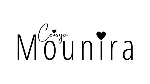 Mounira