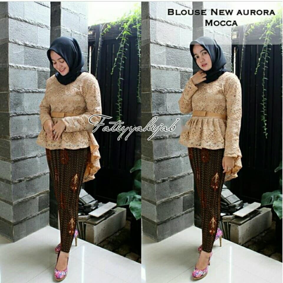 OBRAL SALE KEBAYA AURORA BRUKAT FULL PURING ROK PRISKET /KEBAYA LAMARAN/SETELAN KEBAYA/KEBAYA WISUDA RUMAH KEBAYA BANDUNG RUMAH SONGKET BANDUNG