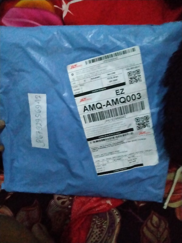 Batik Couple Rnb Span / Hrb026 / Katun Halus / Rnbsapan Karet / Couple Anjani  Prada / Mix Balotelli