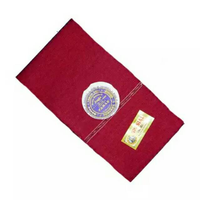 RB22 Angkin beber untuk ibu pasca melahirkan 10 m