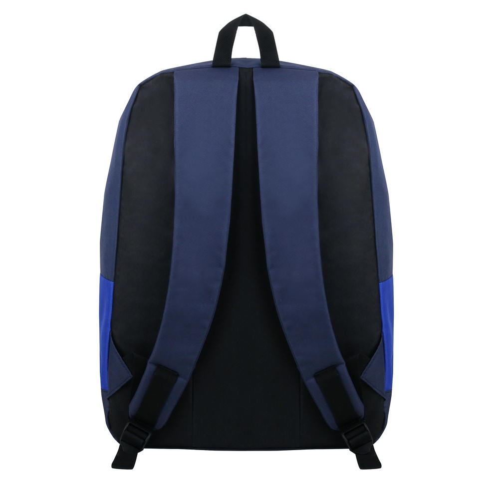 Tas Sekolah Backpack NFO Versatile Series-8