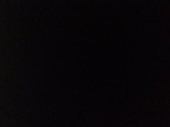 Langgeng 8 Talang Air Pvc 8 Inch 4 Meter 4m Setengah 1/2 Lingkar Lingkaran Atap Genting Rumah