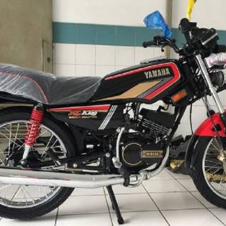 STIKER STRIPING RX KING TAHUN 1992 Shopee Indonesia STIKER STRIPING RX KING TAHUN 1992 Shopee Indonesia