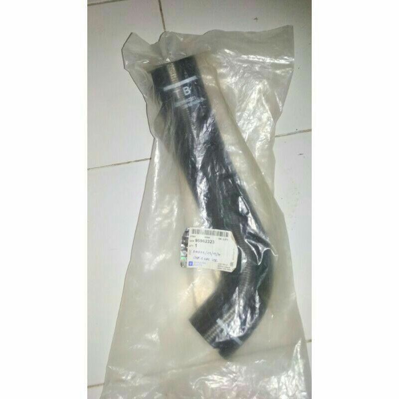 selang turbo captiva diesel nfl