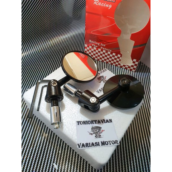 spion jalu universal mio vario 125 cb150r beat fi fino fi vario 150 cbr  nmax aerox 155 n max scoopy