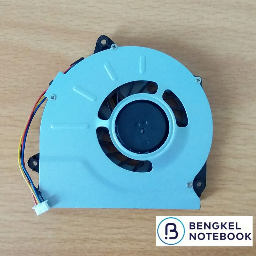 Fan Lenovo G40-70 G40-30 G40-45 G50-30 G50-45 G50-70 G50-80 Z40-30 Z40-45 Z40-70 Z40-80 Z50-30 V1000