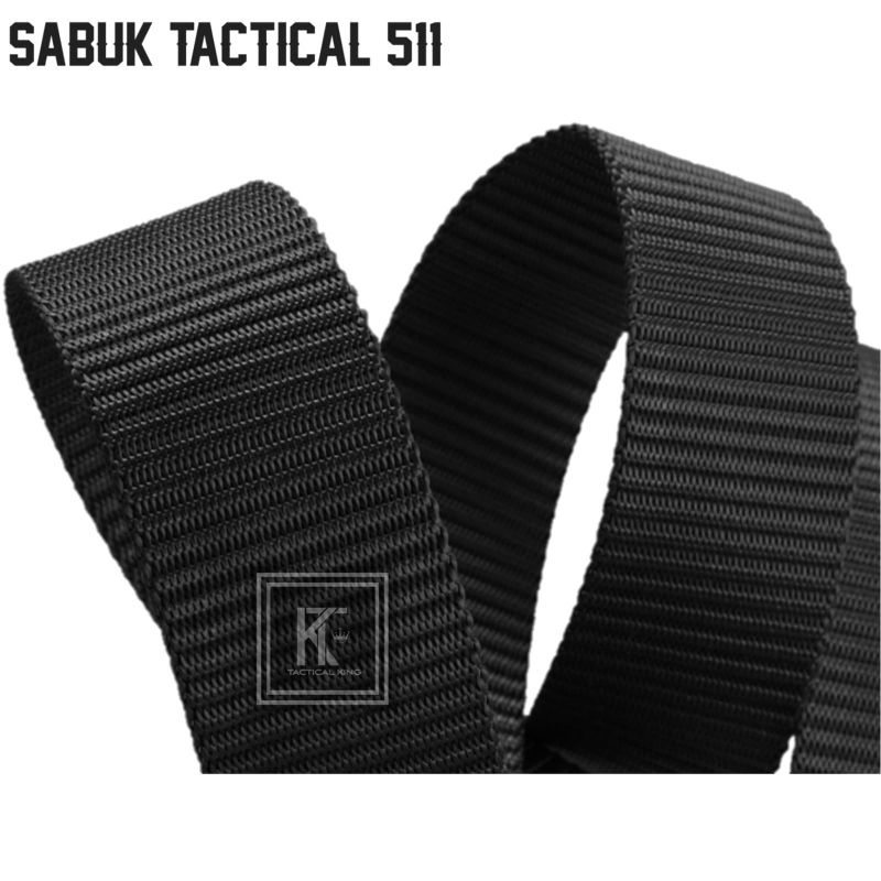 Sabuk Tactical / Sabuk 5.11,Blackhawak / Sabuk Kupu-kupu