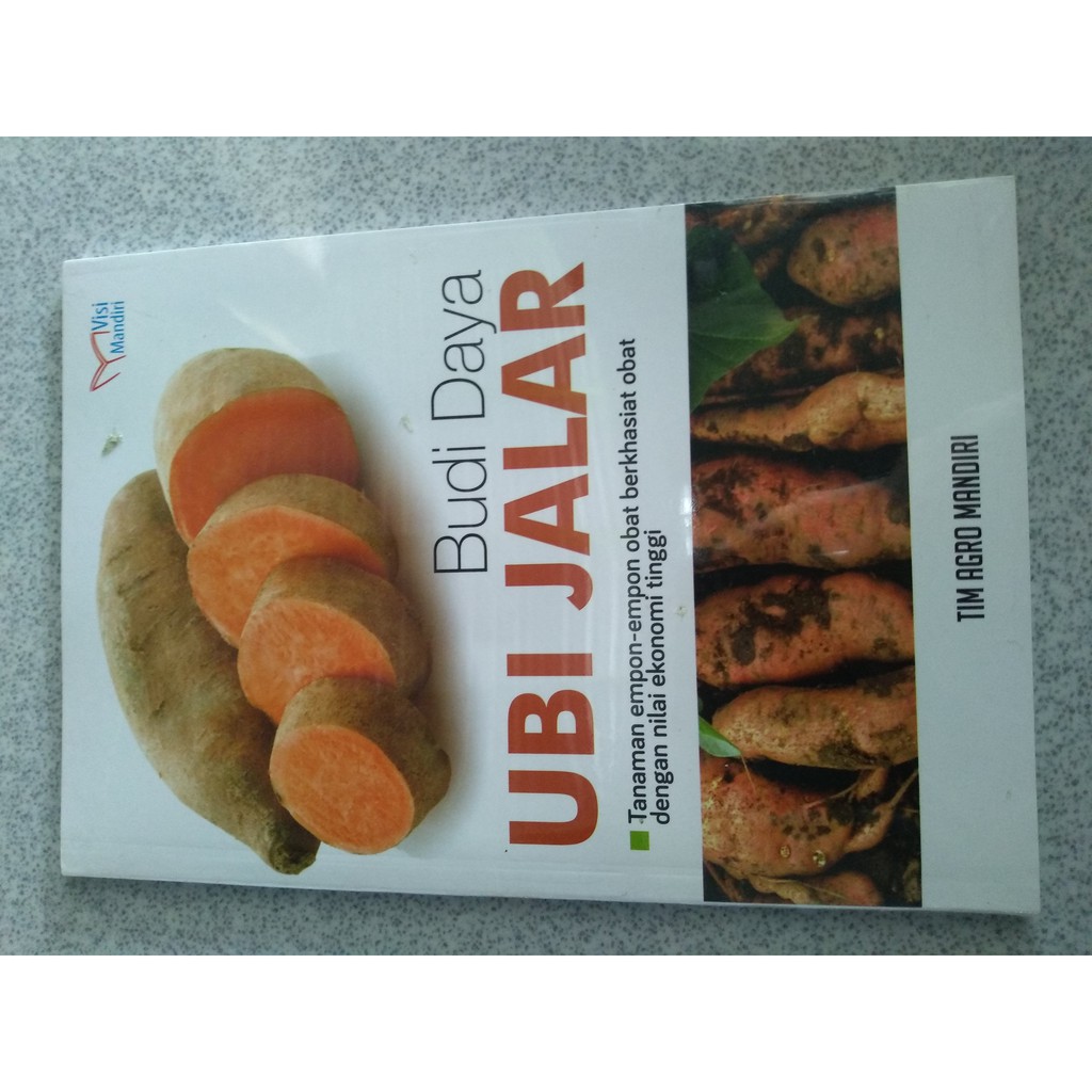 Meraup Untung dari Ladang Digital: Panduan Lengkap Bisnis Online Agrobisnis