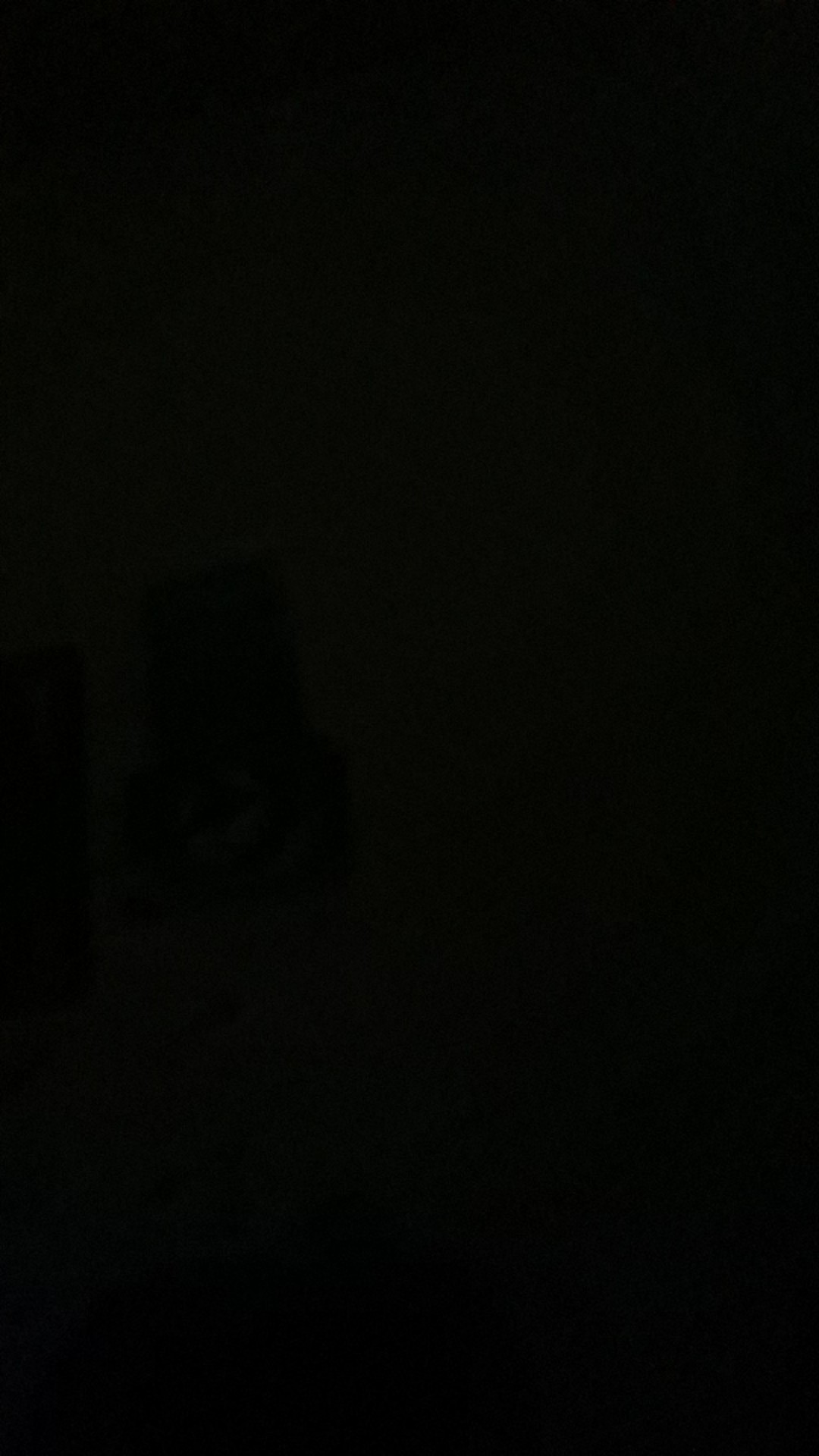 Kain Jarik Batik Solo (cabut Alusan) Motif Sogan Parang Seling