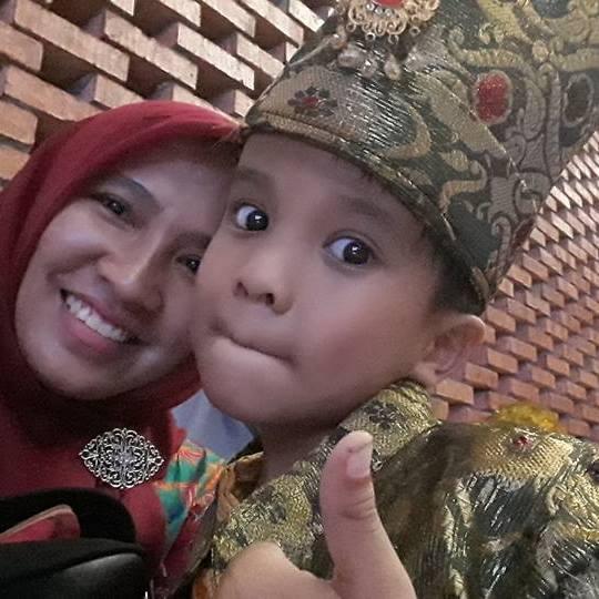 rinny_dharma