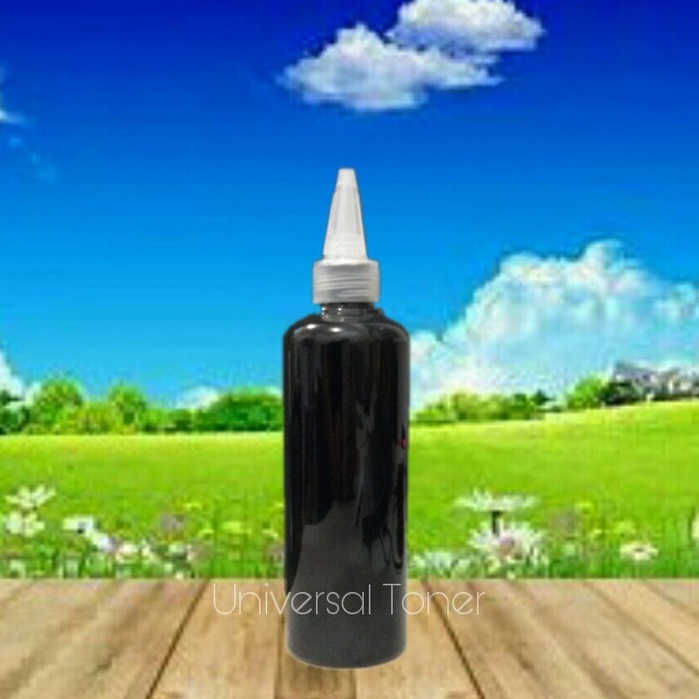 Serbuk Toner Refill TN-850 TN850 TN820 HL L5000d L5100dn L6300dw L6400dw DCP L5500dn L5600dn L5650dn