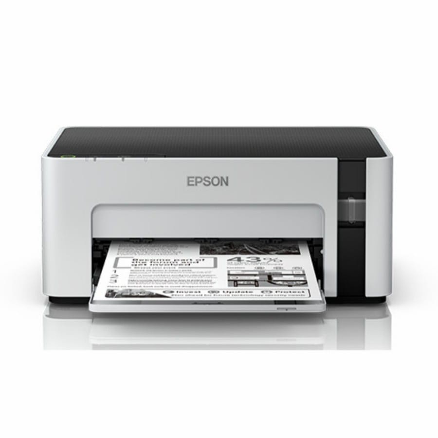 PRINTER EPSON M1100 - GARANSI RESMI