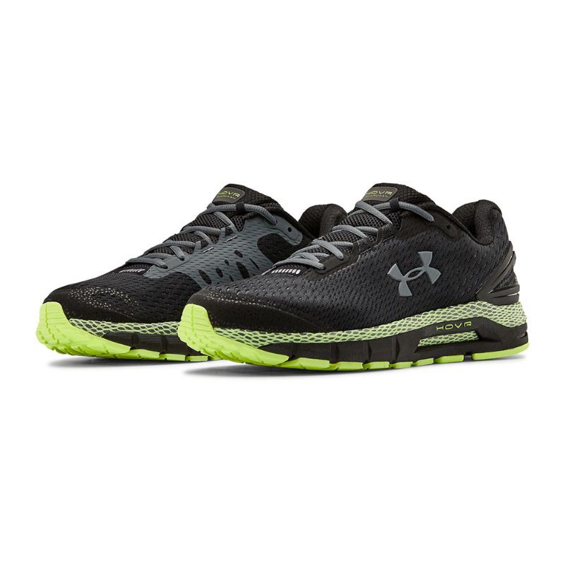 under armour hovr guardian 2 running shoes