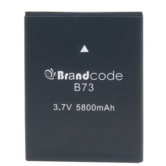 Batre Baterai Brand Code Brandcode B73 BP45E BP-45E BP 45E